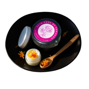 Magical Night Cream
