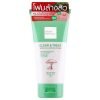 Baby Bright Acne Facewash
