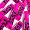 Essence I Love Extreme Volume Mascara