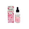 Sasimi Sakura Serum