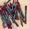Hubeya Beauty Lipstick Pencil
