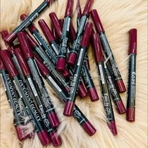Hubeya Beauty Lipstick Pencil