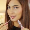 Kiss Beauty Moisturizing Lip Serum - Image 2