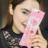Kiss Beauty Moisturizing Lip Serum - Image 3