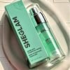 Sheglam Good Grip Hydrating Primer