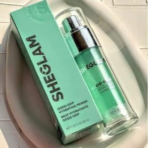Sheglam Good Grip Hydrating Primer