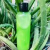 Anti Hair Fall Organic Shampoo