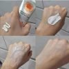 3W Clinic Intensive UV Sunblock Cream SPF 50 - Image 2