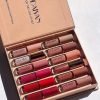 Handaiyan 12 color Matte Liquid Lipstick Set