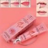 Aichun Beauty Sexy Pink 30gm