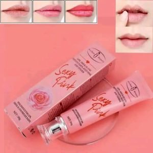 Aichun Beauty Sexy Pink 30gm
