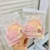 Kiss Beauty Bear Powder Cake