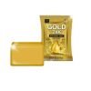 24k Gold Whitening Soap 80gm