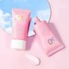 Laikou Japan Sakura Sunscreen