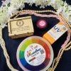 Dhamaka Brightening Combo