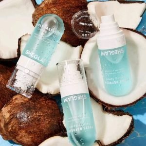 Sheglam Setting Spray