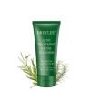 Breylee Acne Treatment Facewash