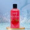 Skino Scented Shower Gel