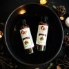 Magical Hair Oil