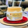 Thanaka Day Cream