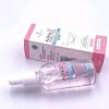 Alpha Arbutin 3+ Collagen Serum
