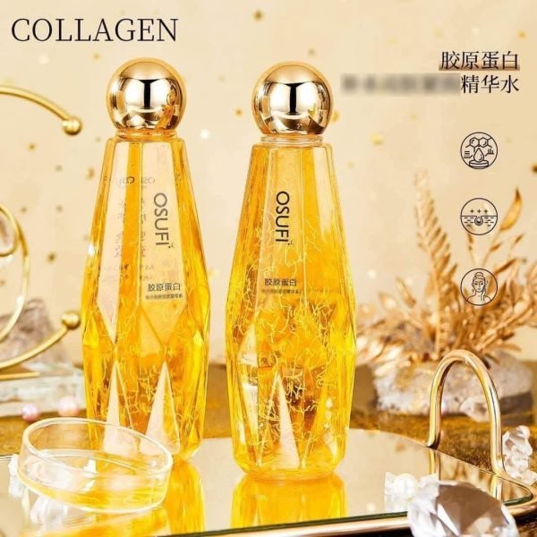 Osufi Badshah serum