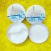 Milk Soothing Gel