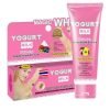 Yogurt Milk Underarm Whitening cream