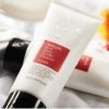 COSRX SALISALIC ACID CLEANSER