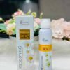 Chamomile Sunscreen Spray SPF 50+