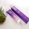 3W Clinic Hyaluronic acid Eye cream