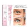 Japan Sakura Eye Cream