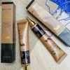 3W Clinic Snail Eye Cream