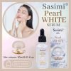 Sasimi pearl serum