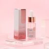 Laiku Sakura Serum