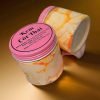 Kem Cot Thai Body Cream
